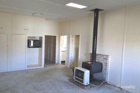 Property photo of 77 Ollera Street Guyra NSW 2365