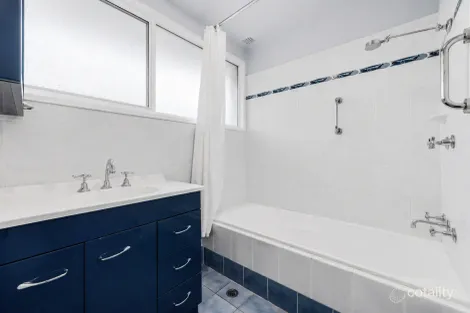 Property photo of 105 Eucalyptus Drive Macquarie Fields NSW 2564