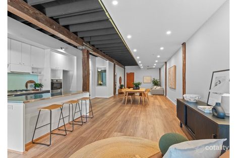 123/14 Milford St, Islington, NSW 2296