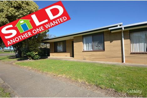 5/173 Hurd St, Portland, VIC 3305