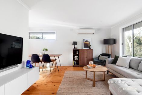 Property photo of 2/28 Clyde Street Diamond Creek VIC 3089