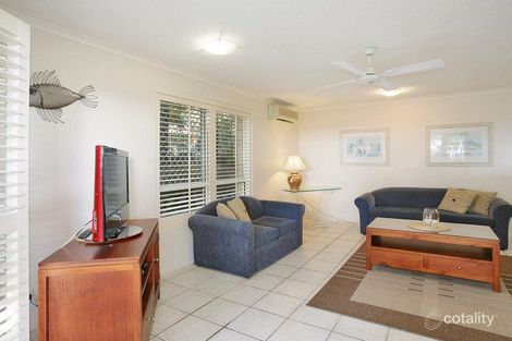 Property photo of 1/2 Serenity Close Noosa Heads QLD 4567