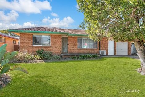 51 Blundell Bvd, Tweed Heads South, NSW 2486