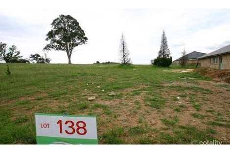 Property photo of 9 Whyte Place Elderslie NSW 2570