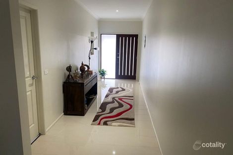 Property photo of 56 Red Brush Drive Keysborough VIC 3173