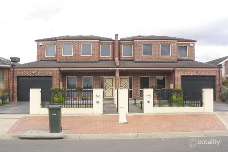 Property photo of 2/7 Jury Court Keilor Downs VIC 3038