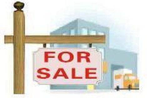 51 High St, Glen Iris, VIC 3146