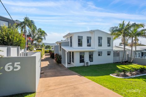 3/65 Mildura St, Coffs Harbour, NSW 2450