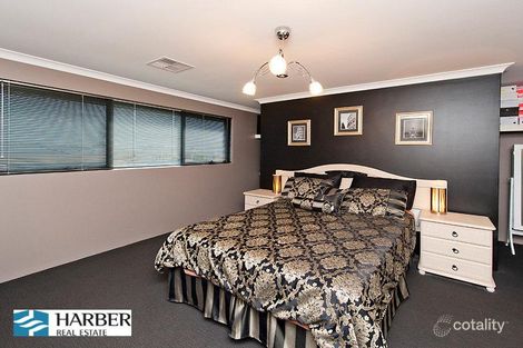 Property photo of 47 Seattle Elbow Hocking WA 6065