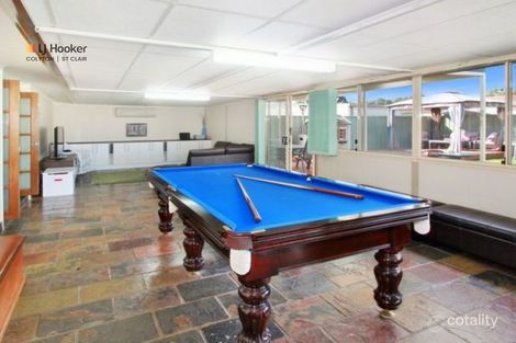 Property photo of 38 Endeavour Avenue St Clair NSW 2759