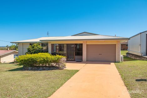 Property photo of 6 Cassia Court Gympie QLD 4570