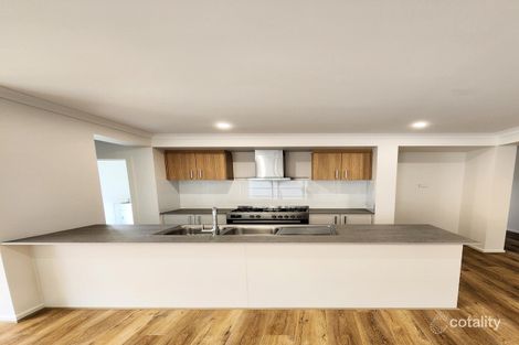 Property photo of 1 Silvertop Street Lucknow VIC 3875