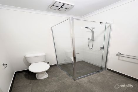 Property photo of 1 Silvertop Street Lucknow VIC 3875