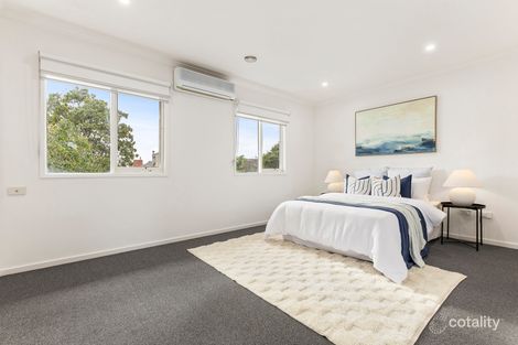 Property photo of 17 Highview Road Bentleigh East VIC 3165