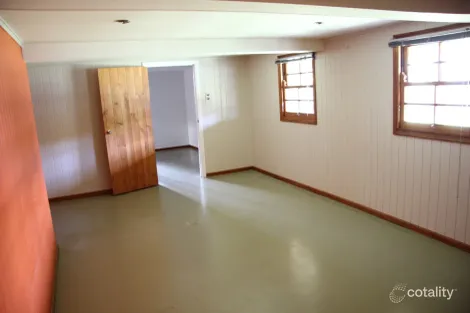 Property photo of 41 Palm Avenue Sandgate QLD 4017