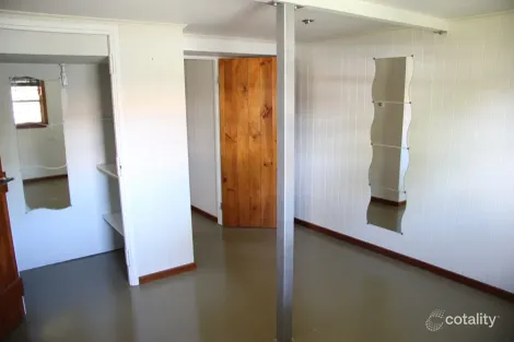 Property photo of 41 Palm Avenue Sandgate QLD 4017