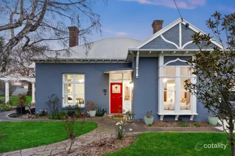 81 Murray St E, Colac, VIC 3250