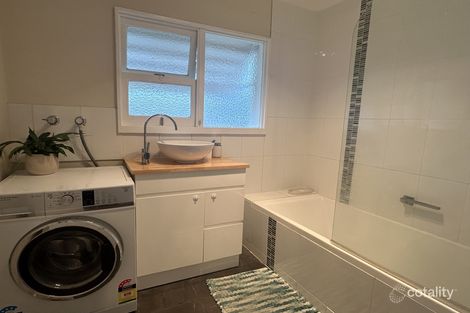 Property photo of 20 Greenacres Road Geilston Bay TAS 7015