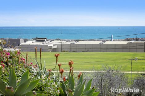 Property photo of 21 Albert Street Geraldton WA 6530