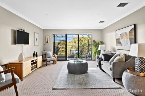 Property photo of 216/25 Best Street Lane Cove NSW 2066