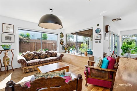 Property photo of 16 Beachley Lane Torquay VIC 3228