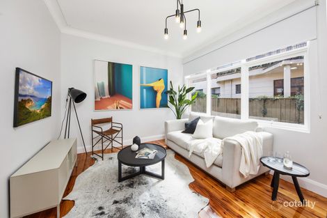 2/3 Trickett Rd, Woolooware, NSW 2230