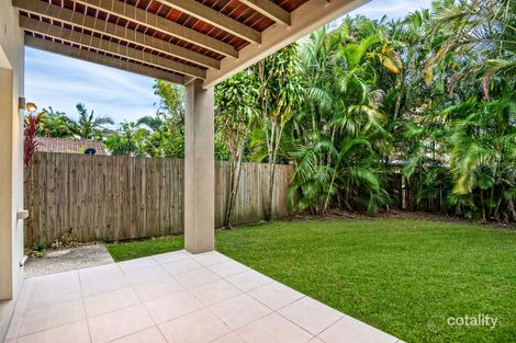 Property photo of 1/51 Leyte Avenue Palm Beach QLD 4221
