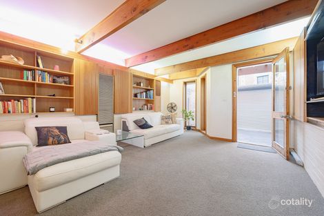 Property photo of 197 Park Drive Parkville VIC 3052