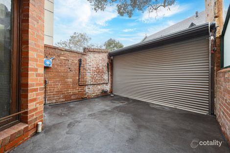 Property photo of 197 Park Drive Parkville VIC 3052