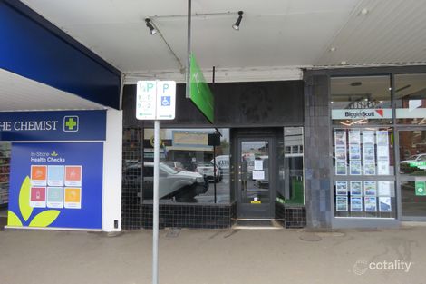 41 Vincent St, Daylesford, VIC 3460