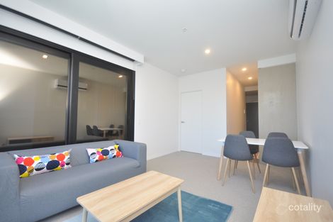 Property photo of 814/8 Pearl River Road Docklands VIC 3008
