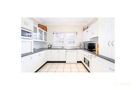 Property photo of 54 David Street South Tamworth NSW 2340