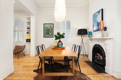 Property photo of 92 Danks Street Albert Park VIC 3206