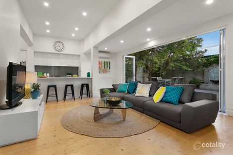Property photo of 92 Danks Street Albert Park VIC 3206