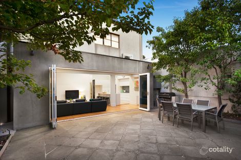 Property photo of 92 Danks Street Albert Park VIC 3206