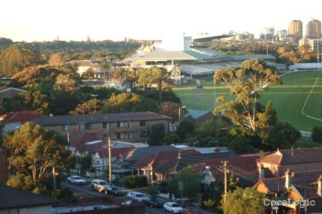 Property photo of 804B/260 Anzac Parade Kensington NSW 2033