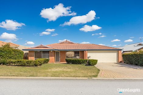 Property photo of 4 Ranthus Avenue Bennett Springs WA 6063