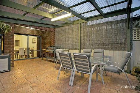 Property photo of 6 Willunga Way Bundoora VIC 3083