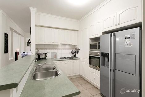 Property photo of 6 Willunga Way Bundoora VIC 3083