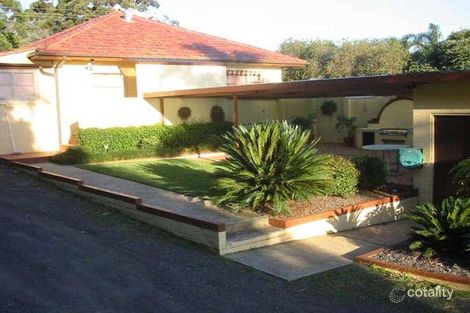 Property photo of 788 Old Northern Road Middle Dural NSW 2158