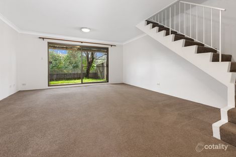 17-19 Busaco Rd, Marsfield, NSW 2122