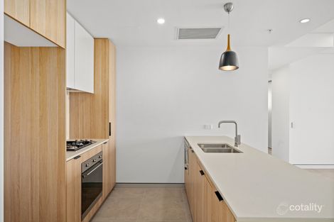 205/4 Auburn St, Point Frederick, NSW 2250