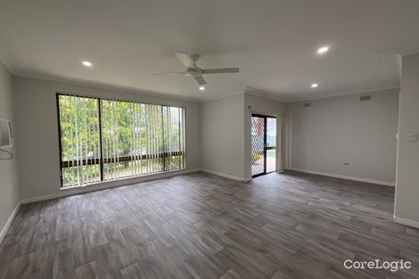 Property photo of 86 Collinson Street Tenambit NSW 2323