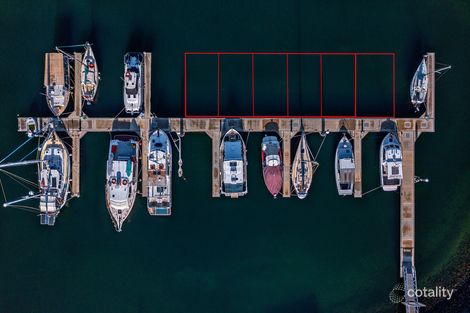 Lot 22 Saxon St, Tumby Bay, SA 5605