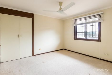 Property photo of 22 Hawbridge Street Carseldine QLD 4034