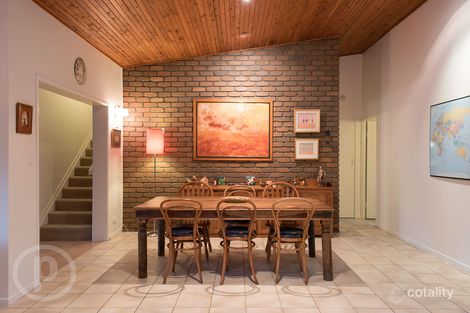 Property photo of 362 Winstanley Street Carindale QLD 4152