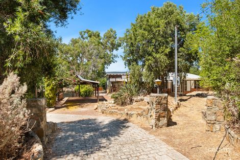 Property photo of 5 Amherst Avenue Darlington WA 6070