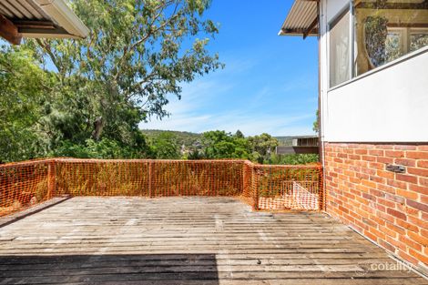 Property photo of 5 Amherst Avenue Darlington WA 6070