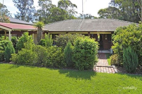 67 Grand Pde, Glossodia, NSW 2756