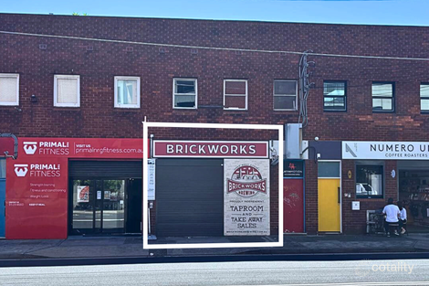 15 May St, St Peters, NSW 2044